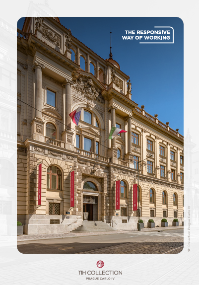 pdf image